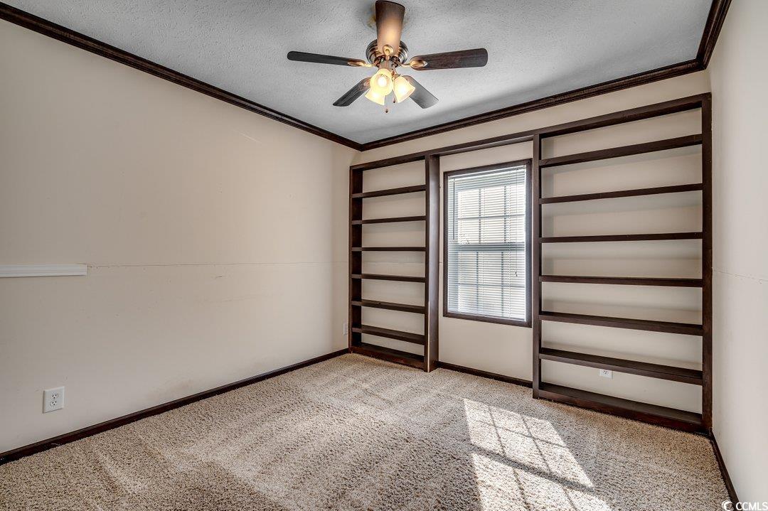 716 Jungle Road Conway, SC 29526 - Photo 23 of 40 Gallery Image 23