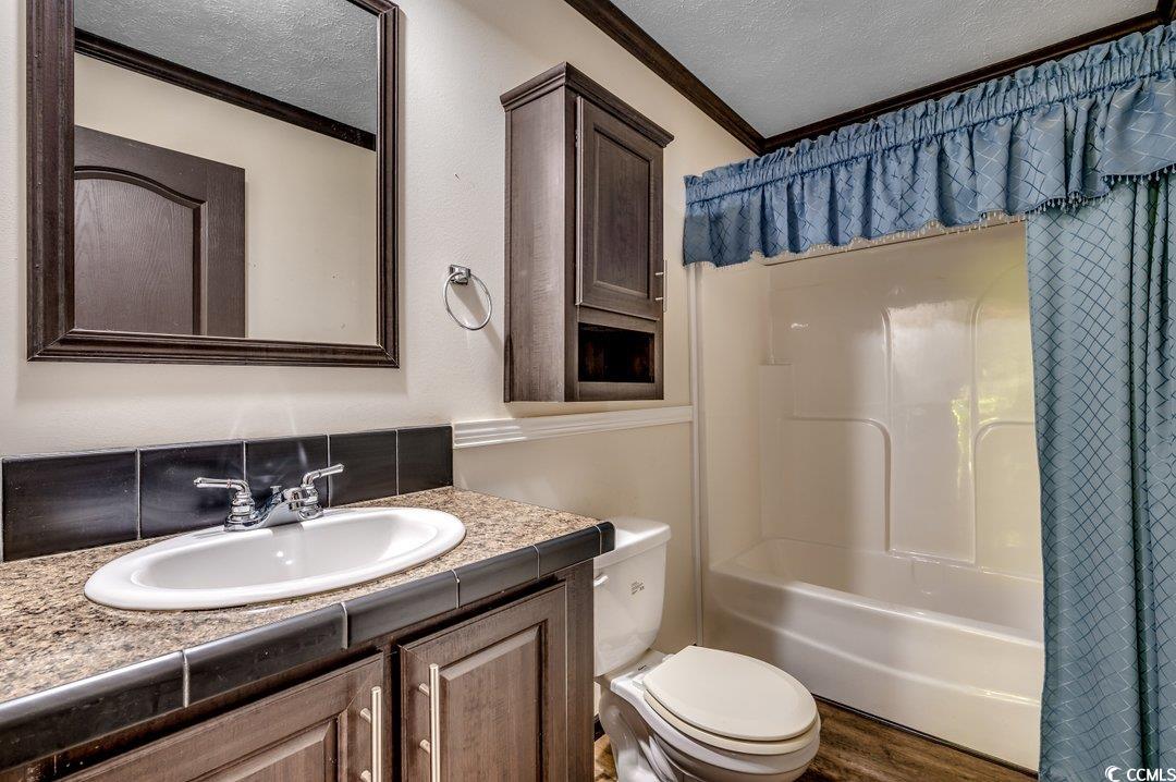 716 Jungle Road Conway, SC 29526 - Photo 24 of 40 Gallery Image 24
