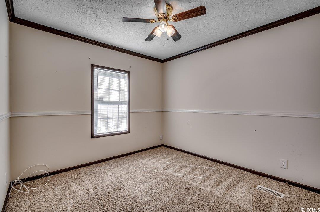 716 Jungle Road Conway, SC 29526 - Photo 25 of 40 Gallery Image 25