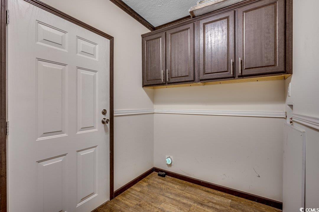 716 Jungle Road Conway, SC 29526 - Photo 26 of 40 Gallery Image 26