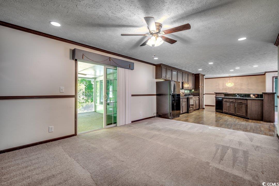 716 Jungle Road Conway, SC 29526 - Photo 27 of 40 Gallery Image 27
