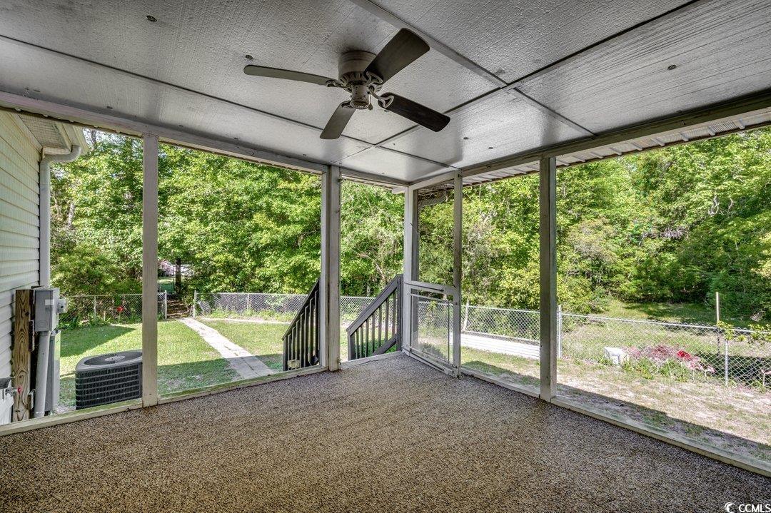 716 Jungle Road Conway, SC 29526 - Photo 28 of 40 Gallery Image 28