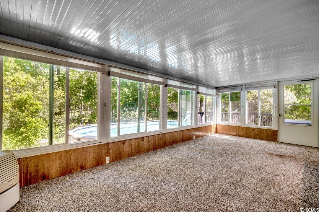 716 Jungle Road Conway, SC 29526 - Photo 29 of 40 Gallery Image 29