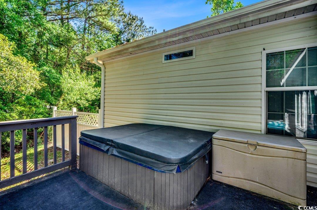 716 Jungle Road Conway, SC 29526 - Photo 33 of 40 Gallery Image 33