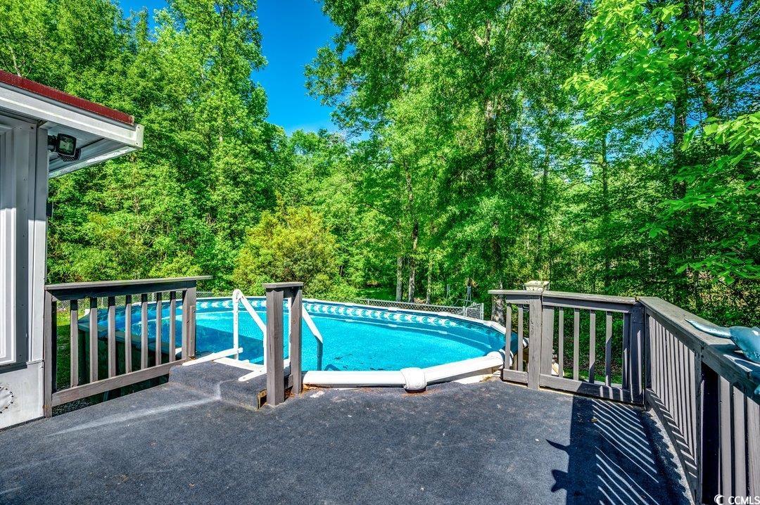 716 Jungle Road Conway, SC 29526 - Photo 34 of 40 Gallery Image 34