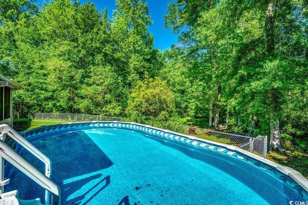 716 Jungle Road Conway, SC 29526 - Photo 35 of 40 Gallery Image 35