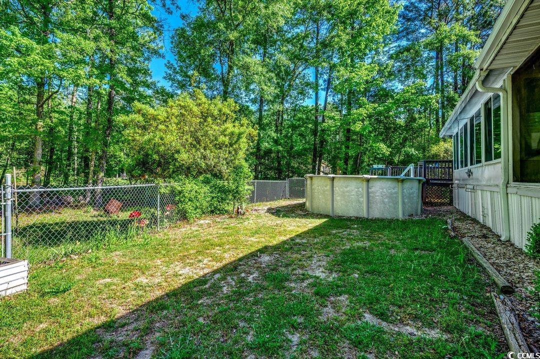 716 Jungle Road Conway, SC 29526 - Photo 36 of 40 Gallery Image 36