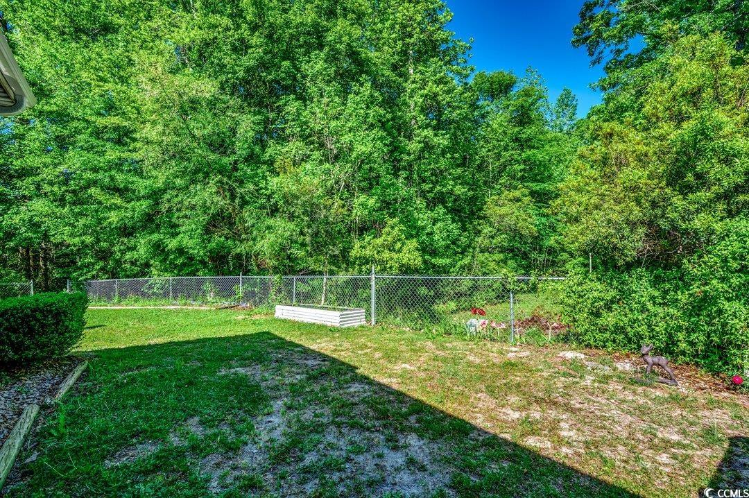 716 Jungle Road Conway, SC 29526 - Photo 37 of 40 Gallery Image 37