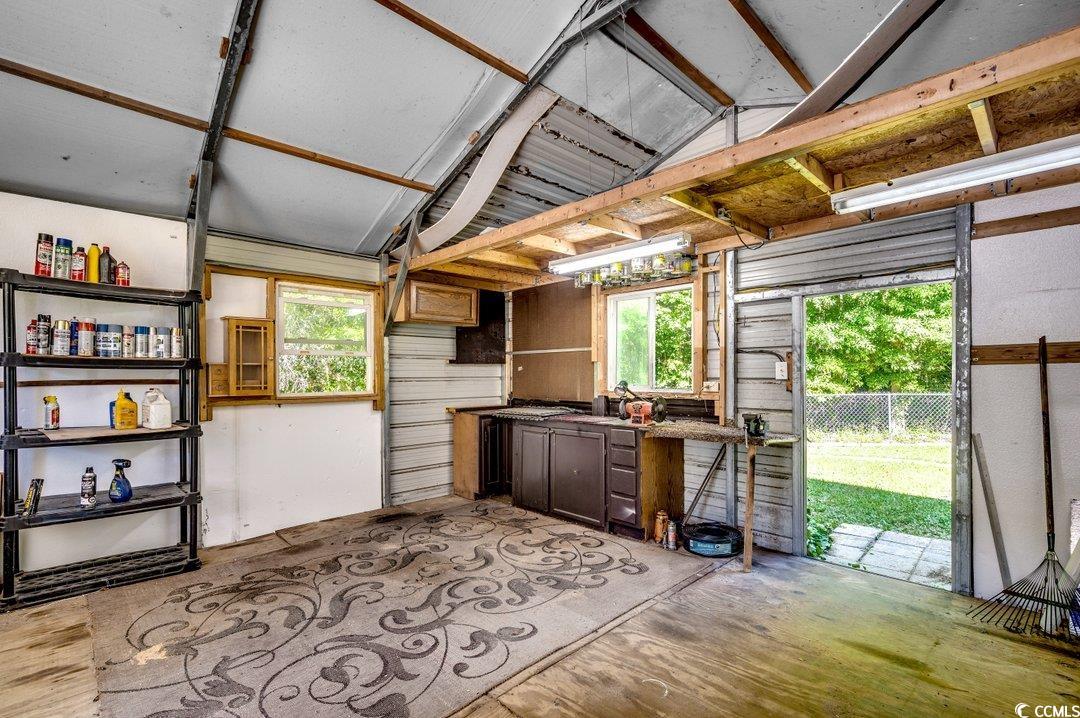 716 Jungle Road Conway, SC 29526 - Photo 40 of 40 Gallery Image 40