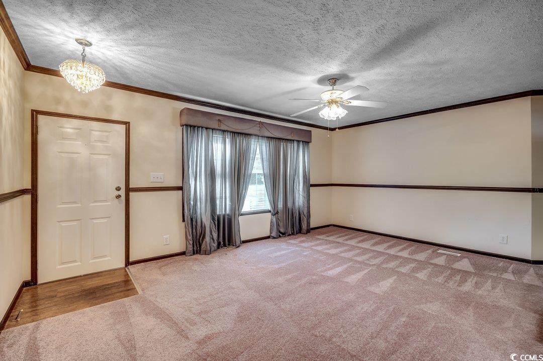 716 Jungle Road Conway, SC 29526 - Photo 5 of 40 Gallery Image 5
