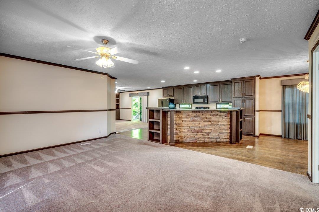 716 Jungle Road Conway, SC 29526 - Photo 6 of 40 Gallery Image 6