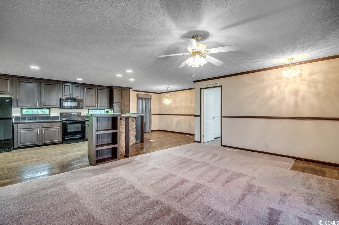 716 Jungle Road Conway, SC 29526 - Photo 7 of 40 Gallery Image 7
