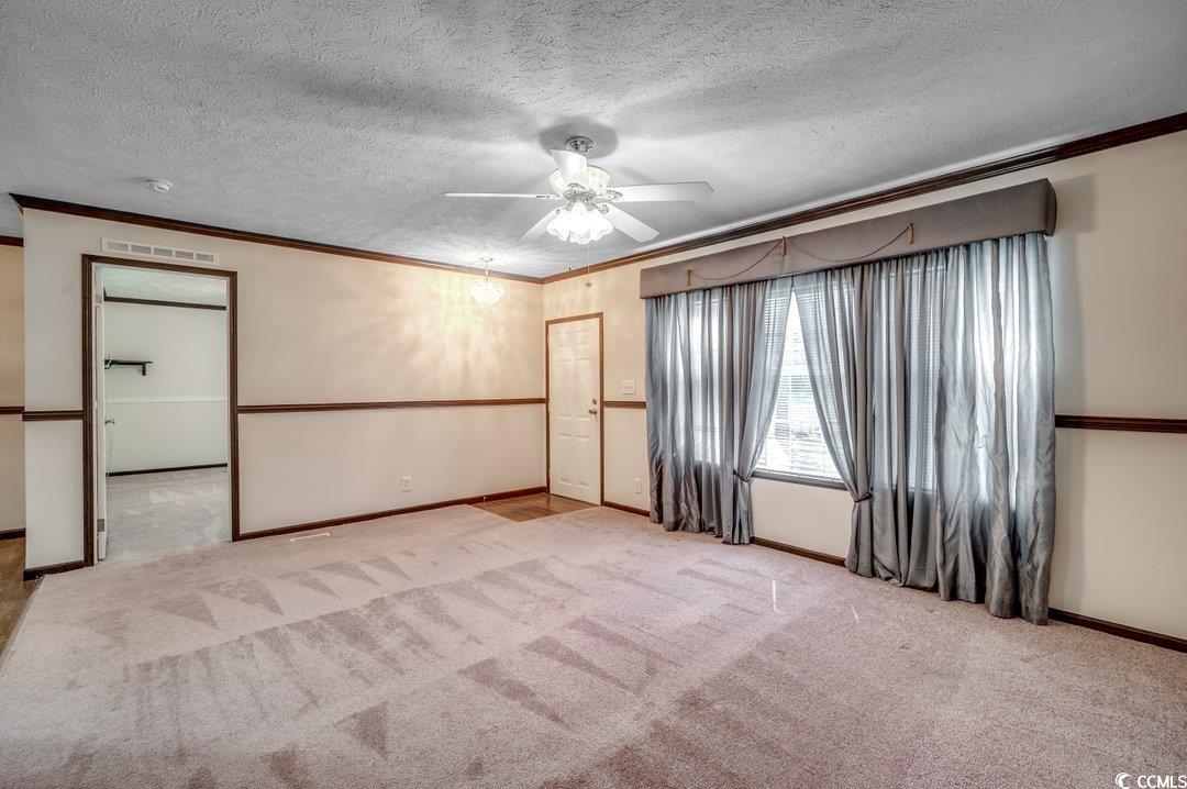 716 Jungle Road Conway, SC 29526 - Photo 8 of 40 Gallery Image 8