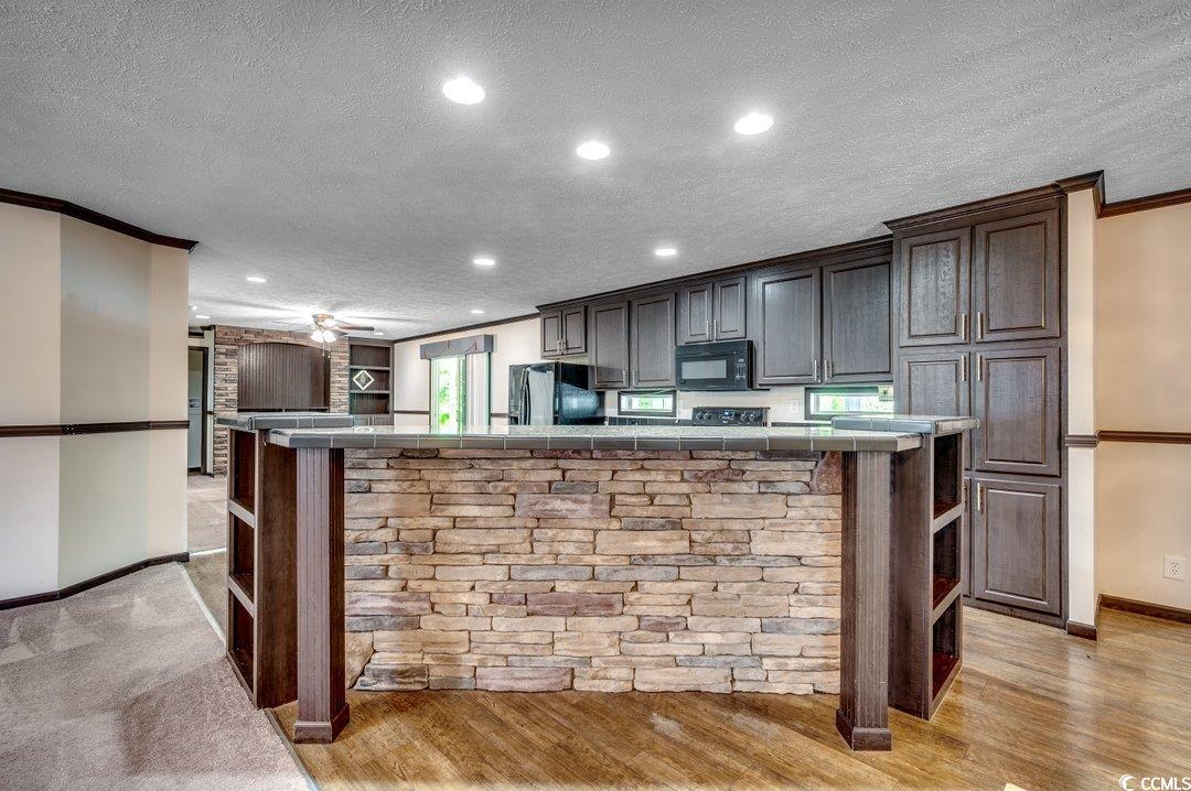 716 Jungle Road Conway, SC 29526 - Photo 10 of 40 Gallery Image 10