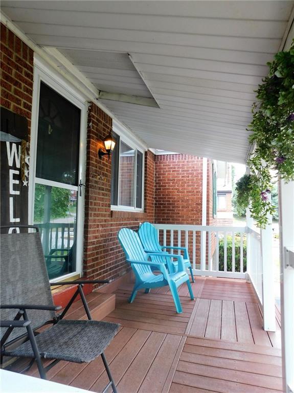 4002 Logans Ferry Road Monroeville, PA 15146 - Photo 2 of 11 Gallery Image 2