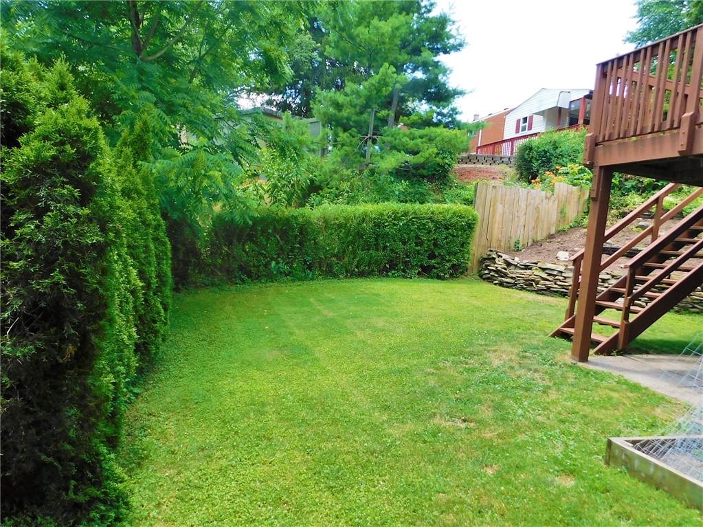 4002 Logans Ferry Road Monroeville, PA 15146 - Photo 11 of 11 Gallery Image 11