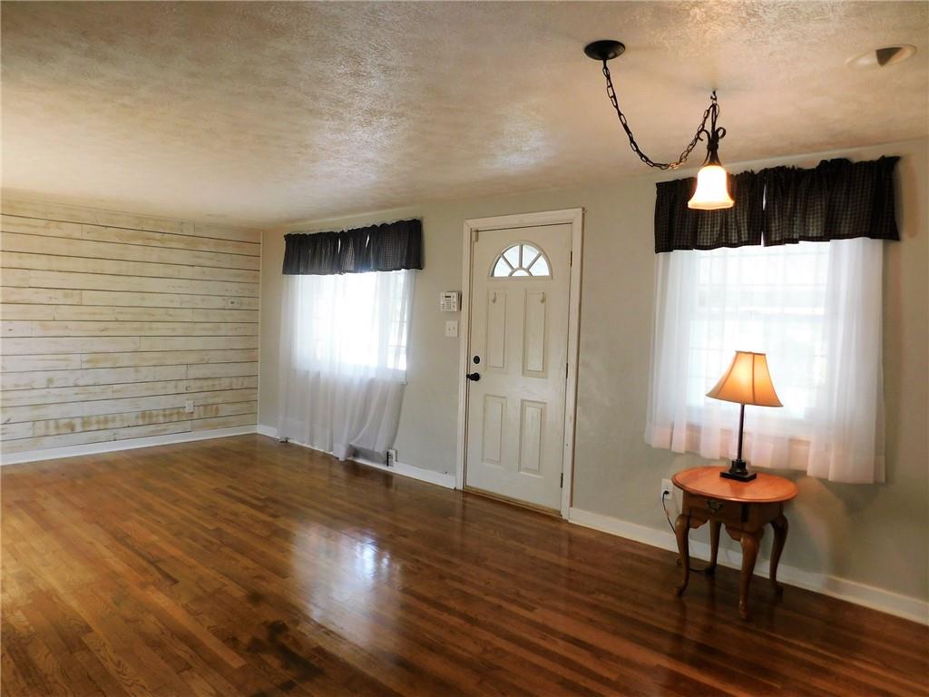 4002 Logans Ferry Road Monroeville, PA 15146 - Photo 3 of 11 Gallery Image 3