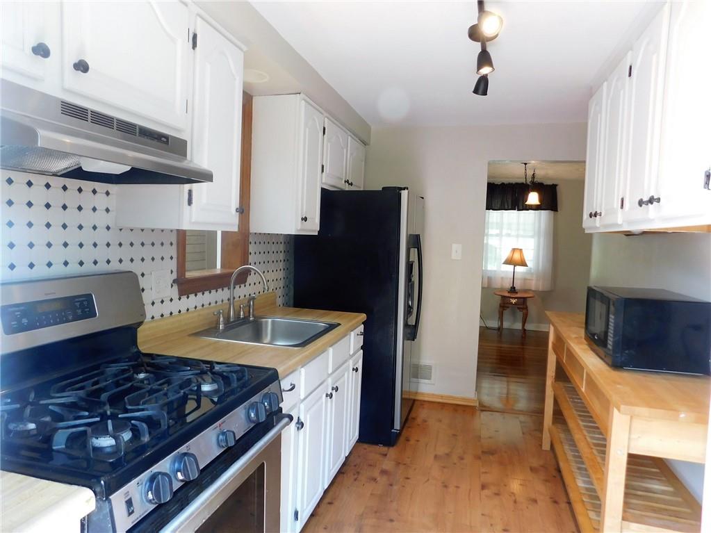 4002 Logans Ferry Road Monroeville, PA 15146 - Photo 4 of 11 Gallery Image 4