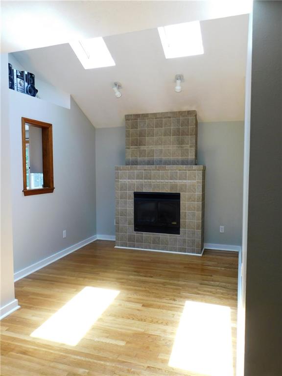 4002 Logans Ferry Road Monroeville, PA 15146 - Photo 5 of 11 Gallery Image 5