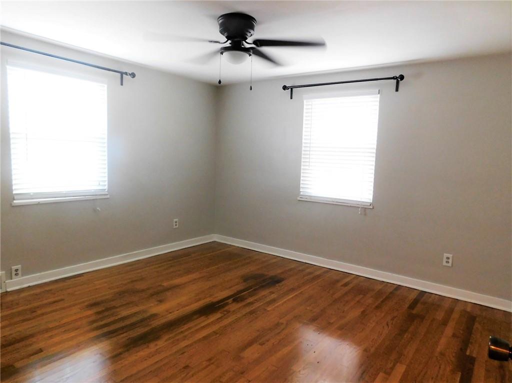 4002 Logans Ferry Road Monroeville, PA 15146 - Photo 6 of 11 Gallery Image 6