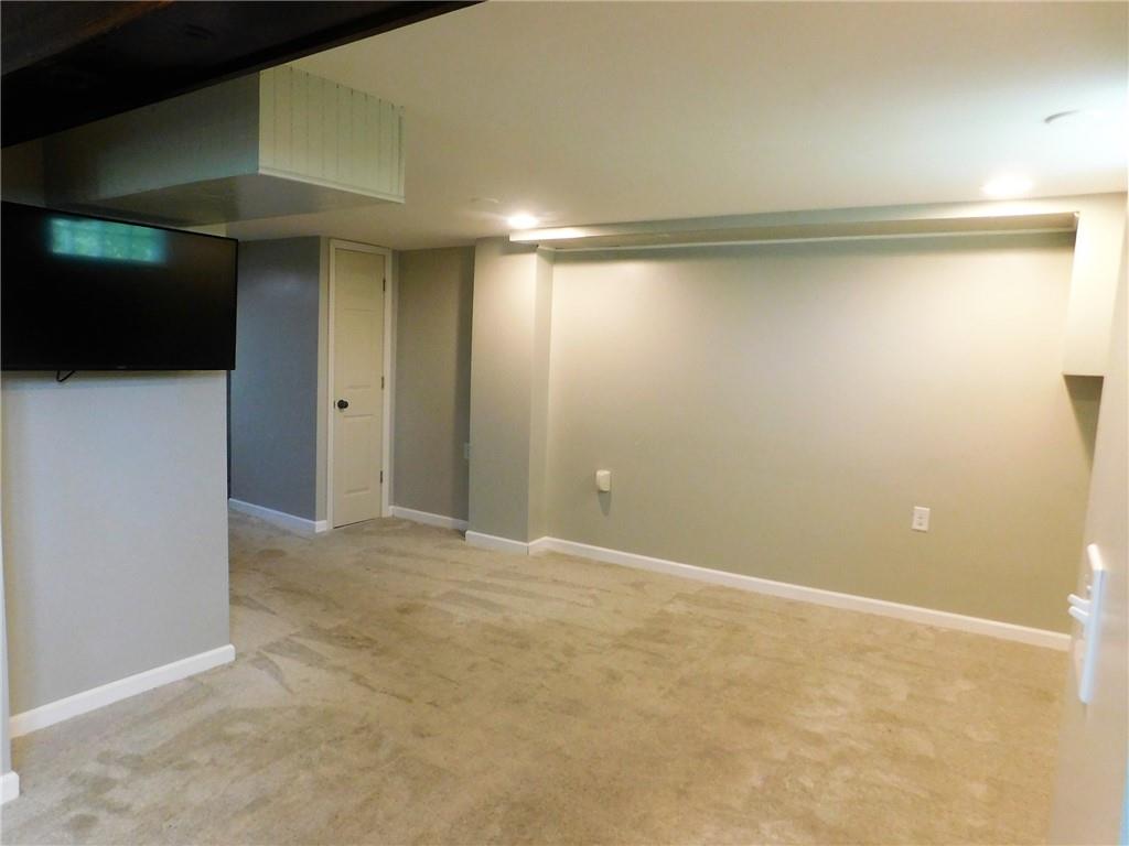 4002 Logans Ferry Road Monroeville, PA 15146 - Photo 7 of 11 Gallery Image 7