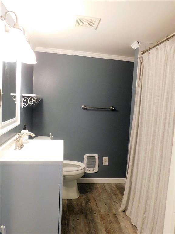4002 Logans Ferry Road Monroeville, PA 15146 - Photo 8 of 11 Gallery Image 8