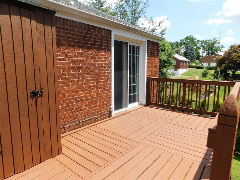 4002 Logans Ferry Road Monroeville, PA 15146 - Photo 9 of 11 Gallery Image 9
