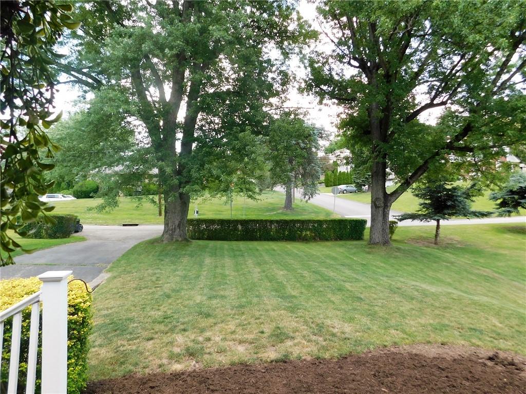 4002 Logans Ferry Road Monroeville, PA 15146 - Photo 10 of 11 Gallery Image 10