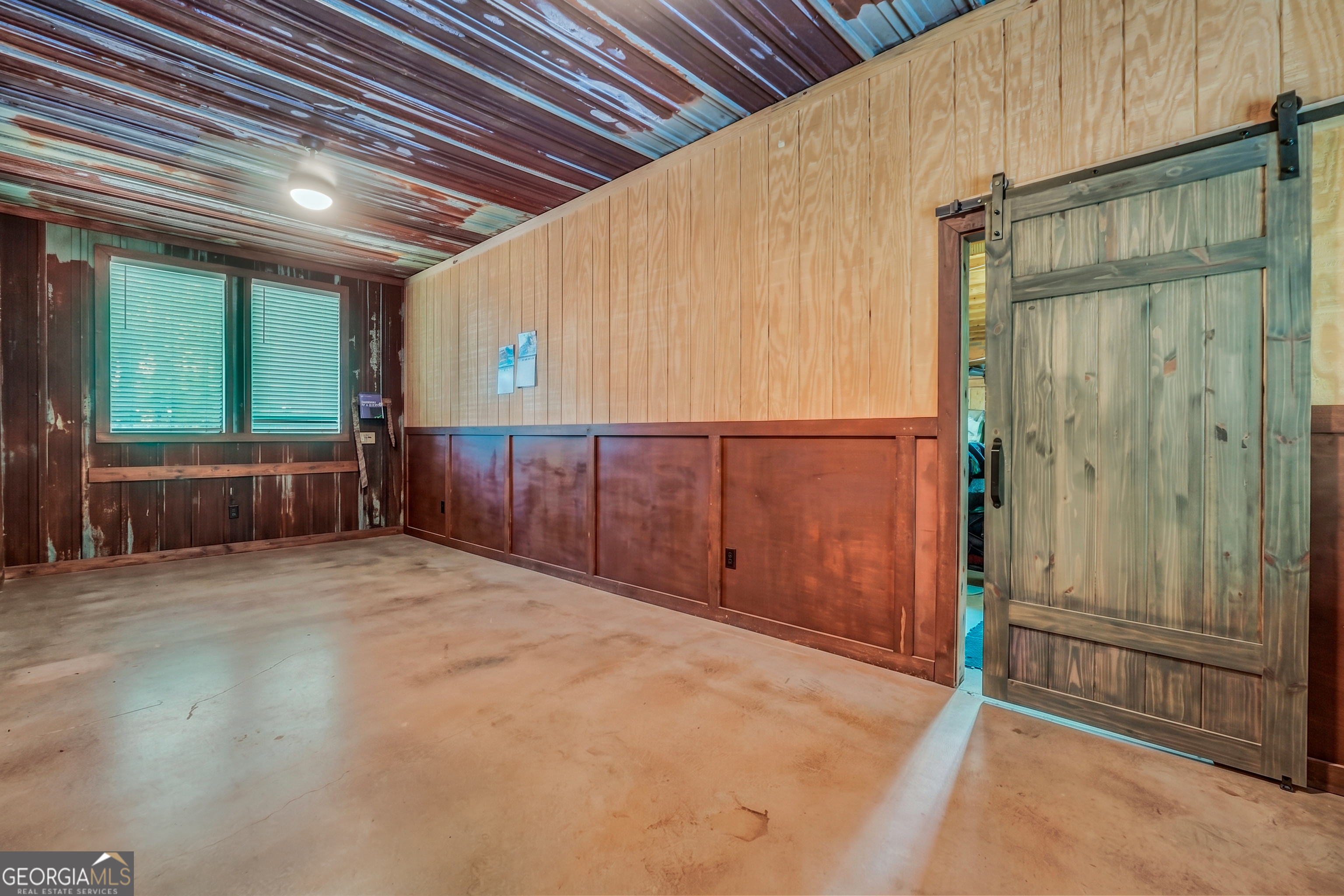 298 Roberts Point Road Jackson, GA 30233 - Photo 81 of 84