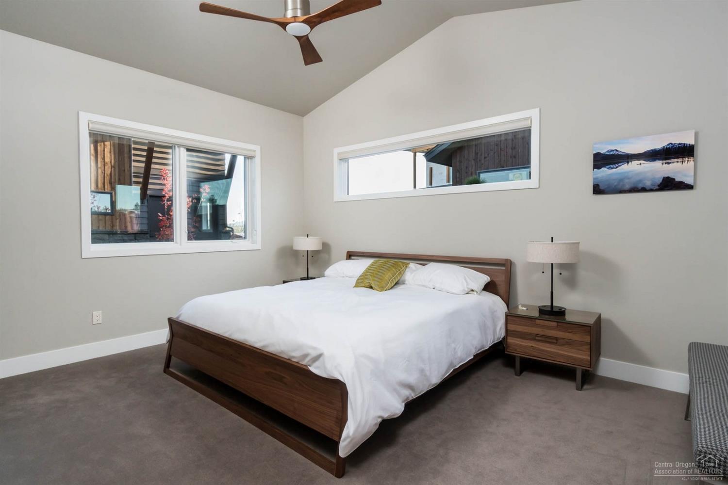19208 Gateway Loop Bend, OR 97702 - Photo 10 of 25 Additional Photo