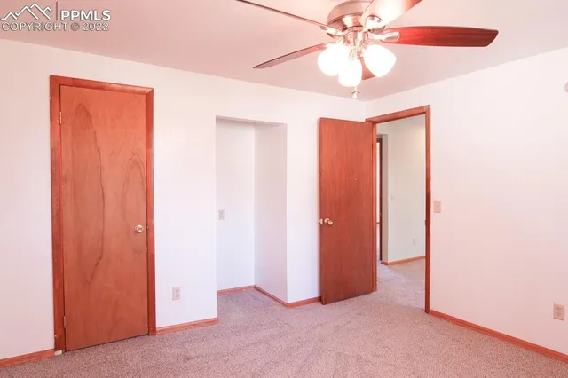 $380,000 | 645 Wisconsin Avenue, Limon, CO 80828