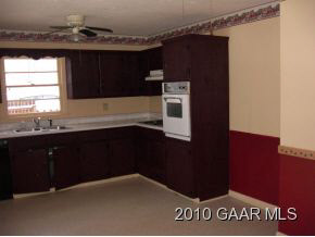 204 Tuxedo Road Staunton, VA 24401 - Photo 2 of 8 Gallery Image 2