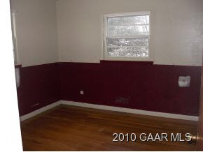 204 Tuxedo Road Staunton, VA 24401 - Photo 3 of 8 Gallery Image 3