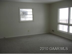 204 Tuxedo Road Staunton, VA 24401 - Photo 4 of 8 Gallery Image 4