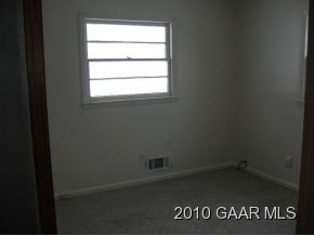 204 Tuxedo Road Staunton, VA 24401 - Photo 6 of 8 Gallery Image 6