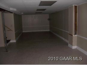 204 Tuxedo Road Staunton, VA 24401 - Photo 7 of 8 Gallery Image 7