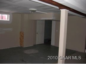 204 Tuxedo Road Staunton, VA 24401 - Photo 8 of 8 Gallery Image 8