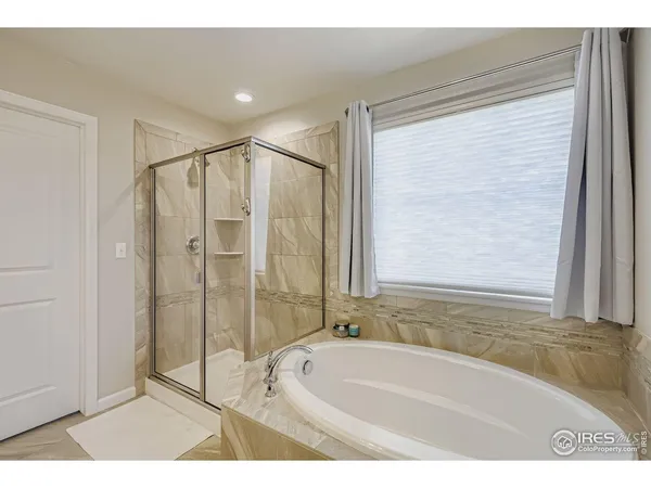 $1,115,000 | 5025 Eagan Circle, Longmont, CO 80503