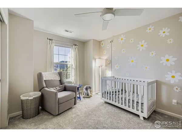 $1,115,000 | 5025 Eagan Circle, Longmont, CO 80503