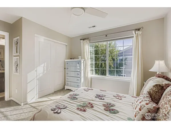 $1,115,000 | 5025 Eagan Circle, Longmont, CO 80503