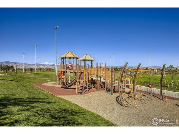 $1,115,000 | 5025 Eagan Circle, Longmont, CO 80503