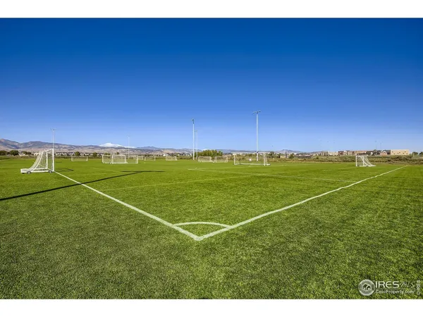 $1,115,000 | 5025 Eagan Circle, Longmont, CO 80503