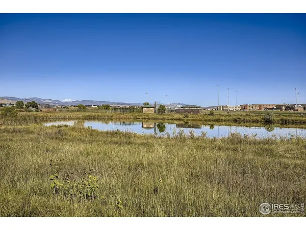 $1,115,000 | 5025 Eagan Circle, Longmont, CO 80503