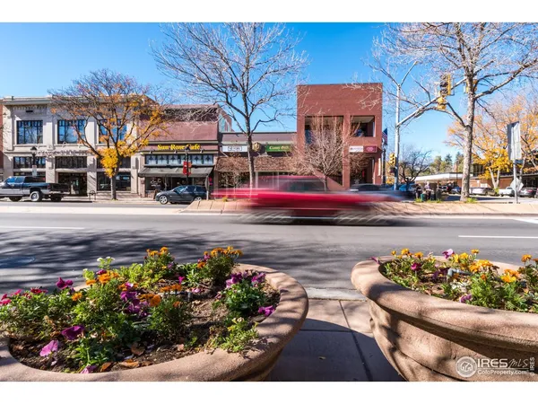 $1,115,000 | 5025 Eagan Circle, Longmont, CO 80503