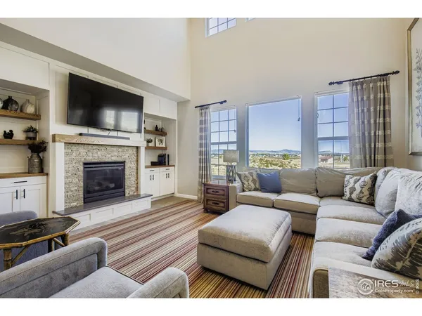 $1,115,000 | 5025 Eagan Circle, Longmont, CO 80503