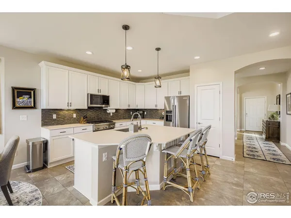 $1,115,000 | 5025 Eagan Circle, Longmont, CO 80503