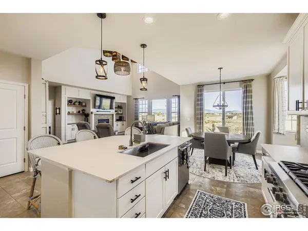 $1,115,000 | 5025 Eagan Circle, Longmont, CO 80503