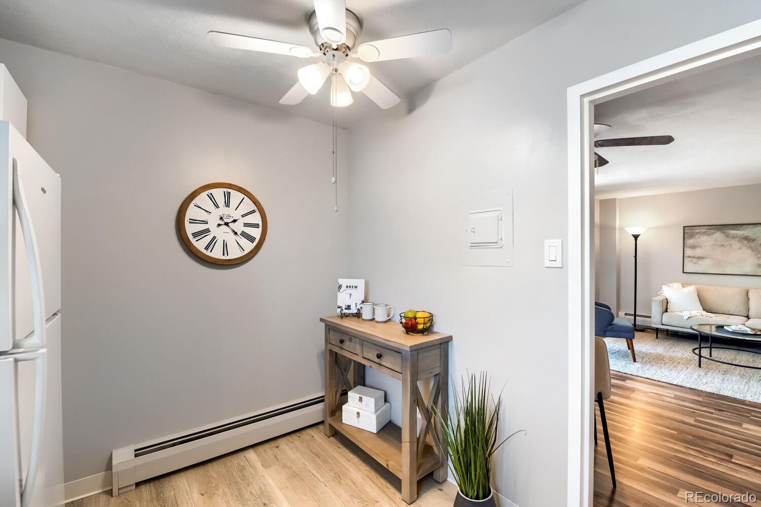 7801 West 35th Avenue, Unit 102 Wheat Ridge, CO 80033 - Photo 6 of 16