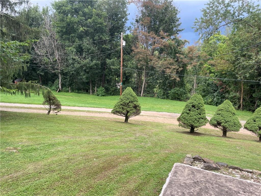 237 Fox Stop Road Charleroi, PA 15022 - Photo 40 of 44 Gallery Image 40