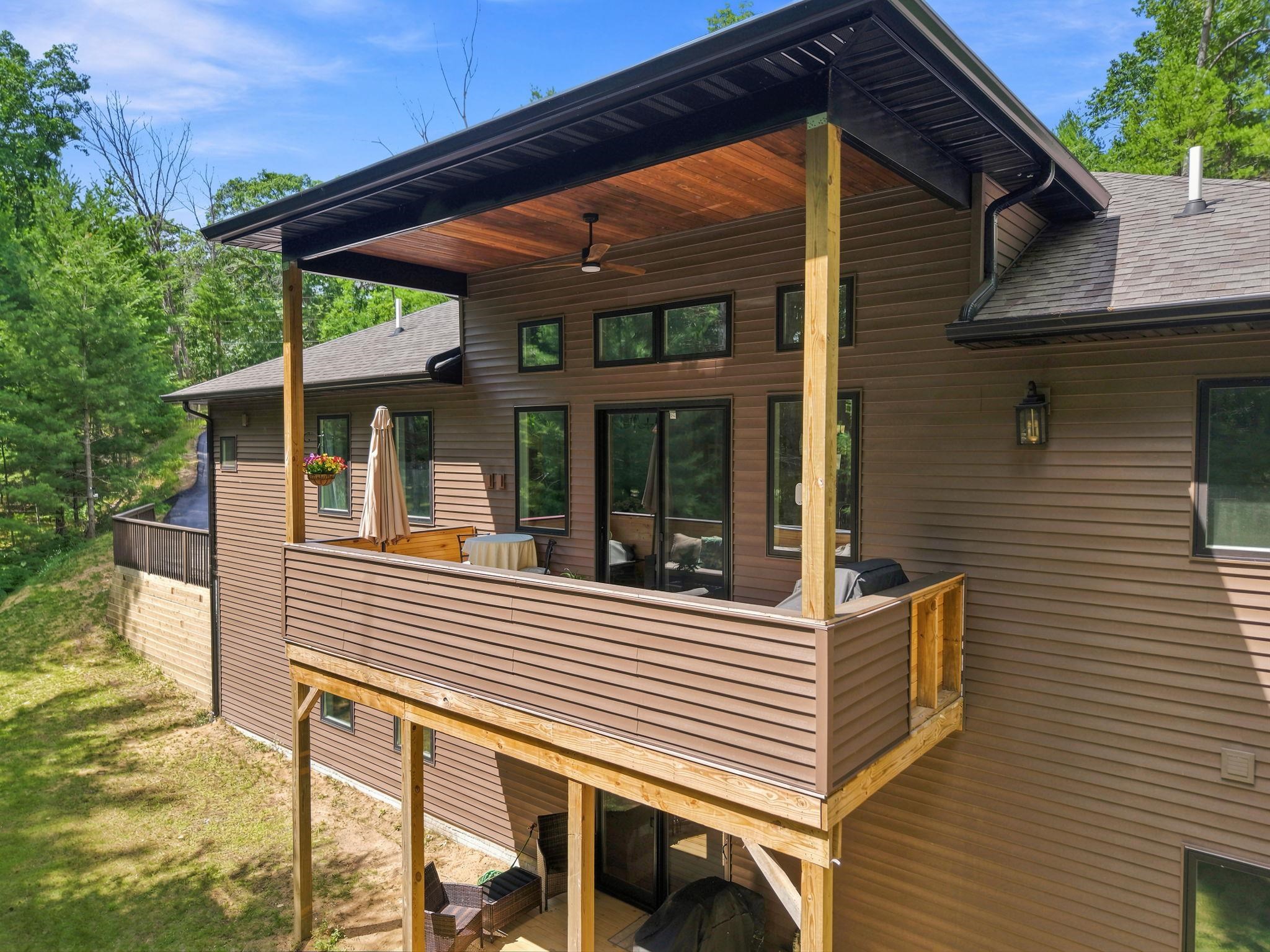 5346 Trager Road Traverse City, MI 49696 - Photo 6 of 70 1948401-7f8d0644-d27d-4d5f-88ef-a811816c5468.JPG